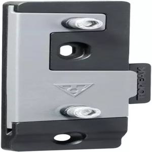 탑피크 QR 케이지마운트 퀵 릴리스 병 - 모든 자전거 프레임 크기에 간편한 분리 컴팩트한 디자인 안전한