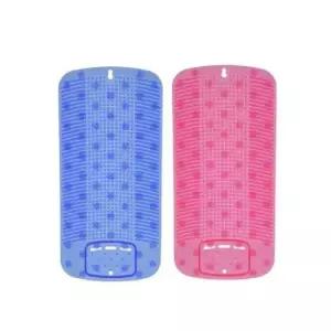 손빨래판 흡착식 빨래판-미니 색상랜덤 pvc 가정용 손빨래