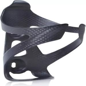 씽크탑 초경량 풀 카본 파이버 자전거 음료 물병 케이지 홀더 브래킷 로드 마운틴 바이크 MTB 사이클링용