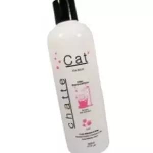 샴푸 고양이전용 애견삼푸 고양이미용 강아지치약 하이포닉고양이샴푸 린스 강아지샴푸 강아지스파 E1W40447B8