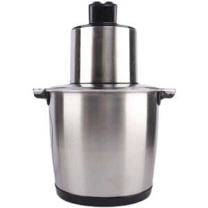 대용량 프로세서 믹서기 주서기 블 카터