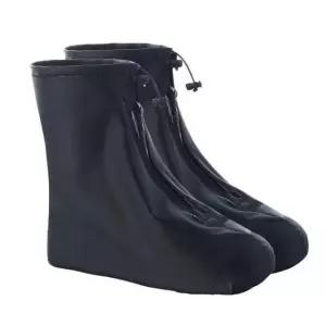 신발커버 방수 비닐 장화