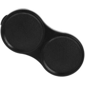 롤라이플렉스 Lens 오 방열 Rolliflex용 Cap 방진