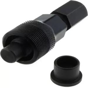 루오룽 크랭크 암 풀러 사이클링 자전거 크랭크셋 유지보수 제거기