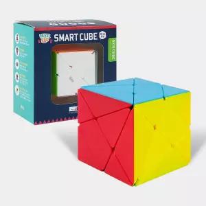 아이비스 7000 레벨업스마트큐브(엑시스큐브) 11862