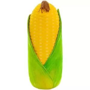 옥수수모형 음식 군옥수수 대형