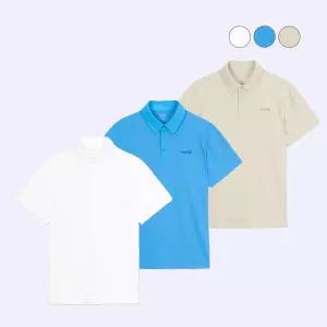 네파 119, 남성 웨이브 반팔 폴로티셔츠 7L352462348588