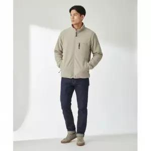 FW25 남성 신칠라 자켓 22991 SBGR