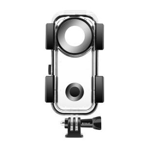 PULUZ Insta360 ONE X2 카메라 30m 방수 다이빙 케이스용