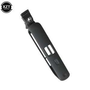 Insta 360 One X2 악세서리의 새로운 기능 액션 카메라 보호용 프레임 테두리 케이스 어댑터 마운트