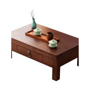원목 다과상 티테이블 소반 미니밥상 다도
