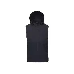 마운티아 남성 쇼버M 베스트5 M1MQVSF1001-NA