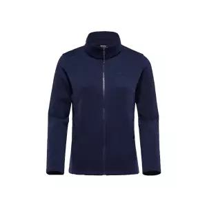 블랙야크 여성 B플리스자켓2 R1BYJKW0501-VN