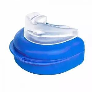 마우스피스 치아보호 장치 수면용 맞춤형