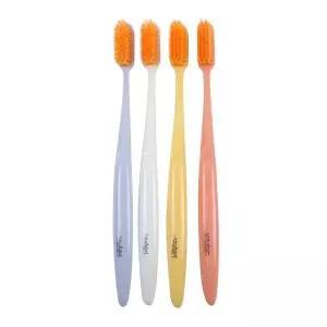 4P 금칫솔 중 8298 ZF 노나덴탈케어 WFHZI98