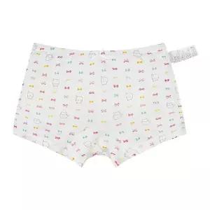 [보리보리/바풀 주니어]바풀 PPIPPILONG 아동팬티 인견 스판 유아 아동 드로즈 사각팬티 PL SS69-101