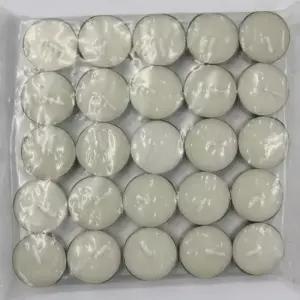 들 커튼 양초 침구 인테리어촛대 가구 티라이트 조명