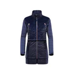 블랙야크 여성 M플리스 패딩 M1BYPDF8501-NA