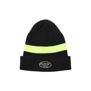 블랙야크 키즈 롱 비니 M2BKHTF1907-BK