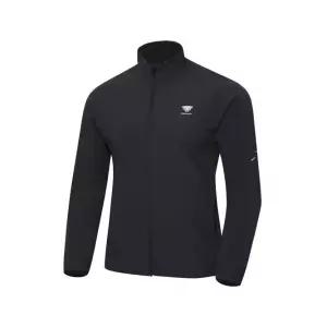 다이나핏 DYNAFIT ICE SKIN (살얼음) 남성 자켓_Dark Charcoal YMM26132C9 160372