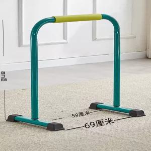 워킹패드 가드 런닝머신 안전바 수평바 유산소 상품 핸들봉 7800cm 팔걸이