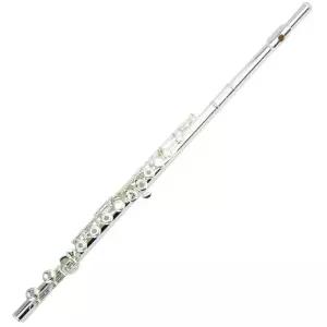 입문용 플룻 연습용 취미용 교육용 초보자용 전문 악기 음악 뮤직 학원 플루트