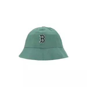 MLB 키즈 루키 돔햇 모자 7AHTD771N-43MTD