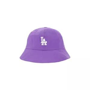 MLB 키즈 루키 돔햇 모자 7AHTD771N-07LDS