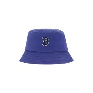 MLB 키즈 루키 버킷햇 모자 7AHT0771N-43NYL