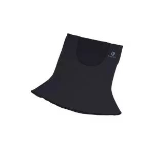 블랙야크 공용 아쿠아 메쉬넥V R2BYXXX2903-BK