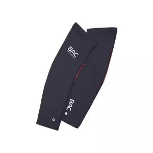 블랙야크 공용 BAC 쿨토시U R2BYXXX1906-BK