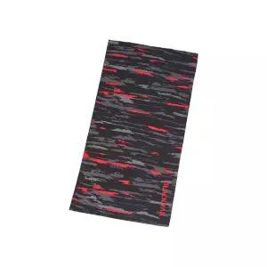 블랙야크 공용 SP-야크센서헤드랜턴 R8BYXXX0903-BK