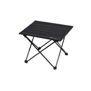 블랙야크 야크폴딩테이블 R2BYXXX2920-BK