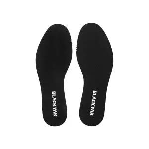 블랙야크 키즈 BKS다이컷 항균 인솔 RABKSXX1901-BK