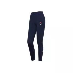 블랙야크 여성 M오버행 레깅스 팬츠2 M1BYPNM0511-NA