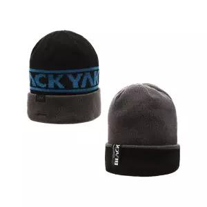 블랙야크 키즈 리버시블  비니 R2BKHTF9903-BK