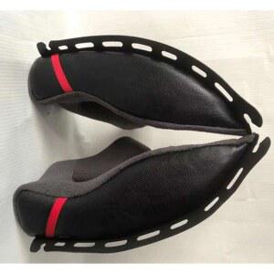 SHOEI X 12 헬멧 액세서리 라이너 XR1100