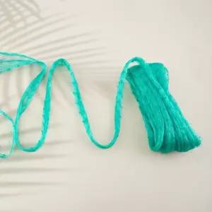 새그물망 까치 참새 조류 농작물 보호 그린 2mx10m