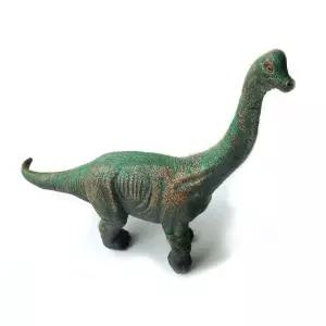 소프트공룡(대)/브라키오사우르스)교육용 모형완구