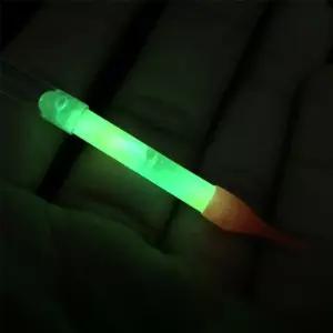 WHEIHE 찌낚시용 캐미라이트 밤낚시 캐미