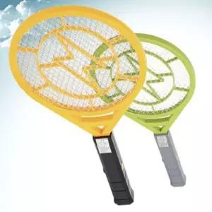 전자모기채 전기파리채 전기모기채