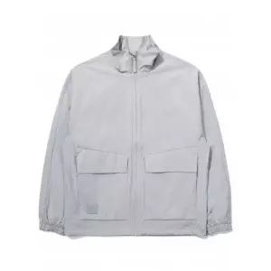 다이나핏 DYNAFIT CADIS 2.0 (카디스 2.0) 자켓_Ice Grey YMP23141C1 160485