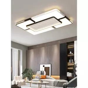 거실 천장 조명 LED 천장조명 인테리어 램프 전등
