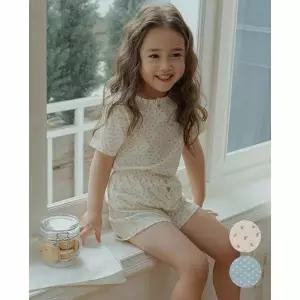 [보리보리/해피버스]에보니(26SS)