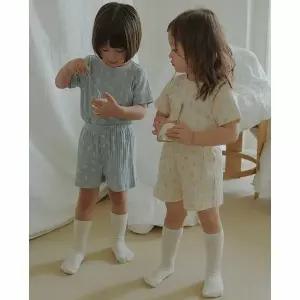 [보리보리/해피버스]몰리(26SS)