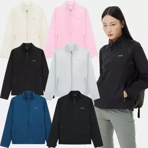 네파 179,남여 기능성 마케 스트레치 경량 방풍자켓 7L30601 7L406012348209