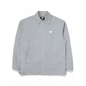 다이나핏 DYNAFIT LUCAS (루카스) 자켓_Ice Grey YUP23123C1 160523