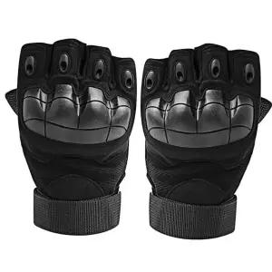 밀리터리 전술 장갑 XL 낚시 미끄럼방지