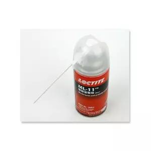록타이트 ml-11 방청윤활제 360ml 1p 엔진윤활제 자동차용방청윤활제