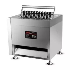 자동 환 제조기 기계 메이커 분말 제환기 한약 알약